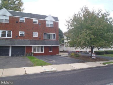 7804 New St, Glenside, PA 19038 - photo 7