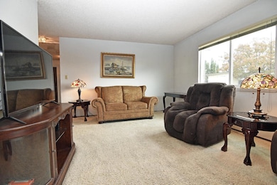 1760 Blevins Ct, Turlock, CA 95380 - photo 3