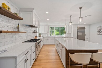 51 Push Cart Ln, Hanover, MA 02339 - photo 7