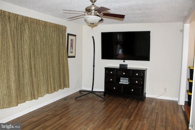 2716 Timbercrest Dr, District Heights, MD 20747 - photo 7