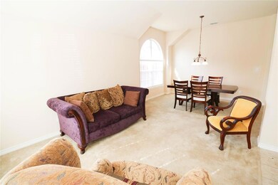 3008 Claybrook Dr, Wylie, TX 75098 - photo 7