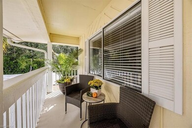4635 Bayshore Dr unit P9, Naples, FL 34112 - photo 3