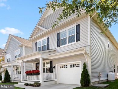 408 Spinnaker Ln, Saint Michaels, MD 21663 - photo 3