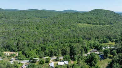 00 Main St, Lovell, ME 04051 - photo 2