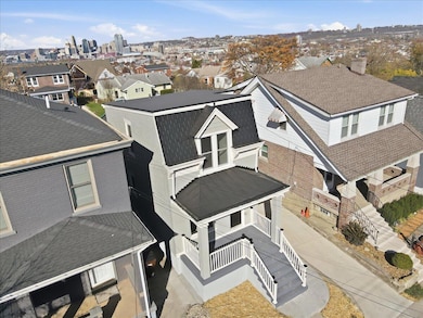 196 Main St, Newport, KY 41071 - photo 3