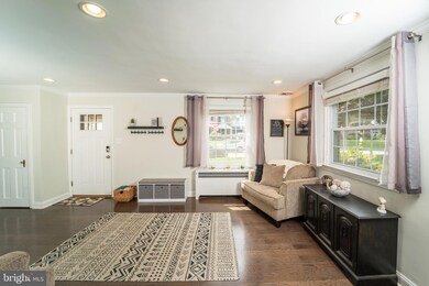 5019 Marvine Ave, Drexel Hill, PA 19026 - photo 5