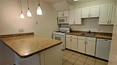 1700 SW 16th Ct unit E29, Gainesville, FL 32608 - photo 6