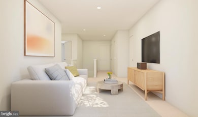 60 Sweetgum Rd, Berlin, NJ 08009 - photo 4