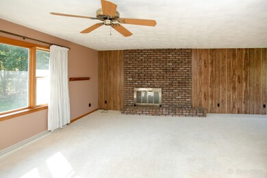 9767 17th st-104