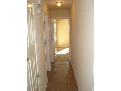 5732 Saluki Dr unit B, El Paso, TX 79924 - photo 6