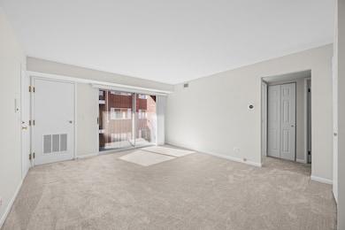 491 Leslie Ct unit 201, Des Plaines, IL 60016 - photo 4