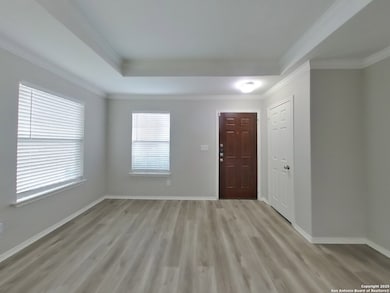 13271 Cipresso Palco, San Antonio, TX 78253 - photo 2