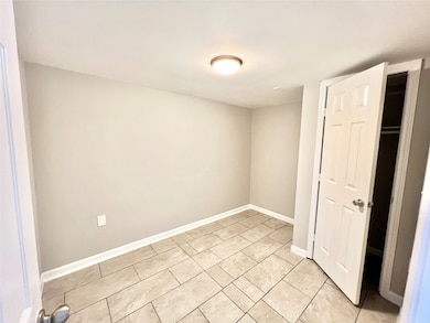 Your private recharge station. Quiet, cozy, and co
