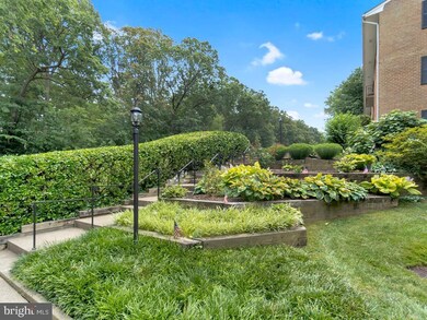 3800 Lyndhurst Dr unit 301, Fairfax, VA 22031 - photo 2