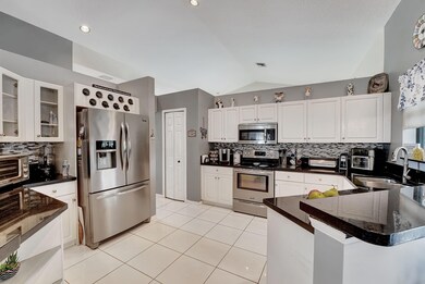 22348 Collington Dr, Boca Raton, FL 33428 - photo 6