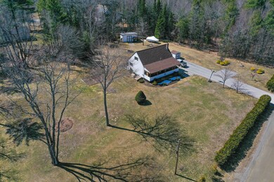 DJI_0497