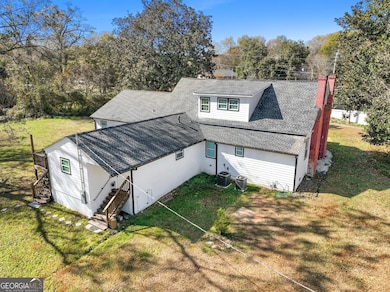 211 Cobb St, Palmetto, GA 30268 - photo 2