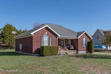 384 Deer Park Way, Mount Washington, KY 40047 - photo 3