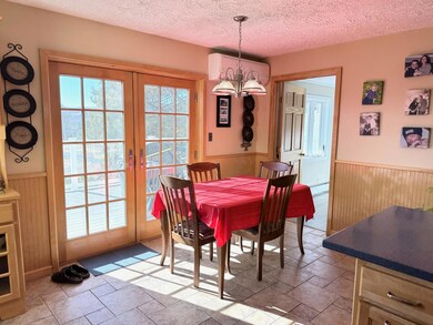 182 E Main St, Fort Kent, ME 04743 - photo 6