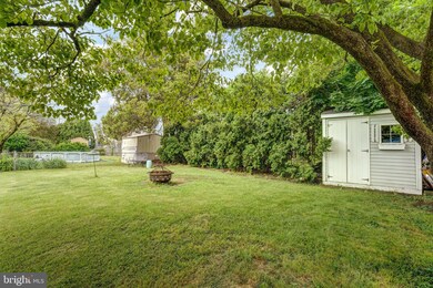 104 Walnut Hill Ln, Havertown, PA 19083 - photo 3