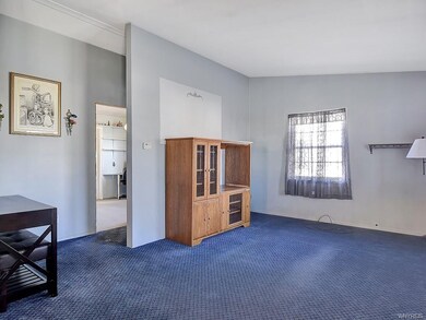 119 18th Ave, North Tonawanda, NY 14120 - photo 4