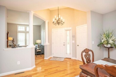 116 Godfrey Dr, Norton, MA 02766 - photo 5