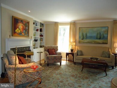 232 Winsor Ln, Haverford, PA 19041 - photo 4