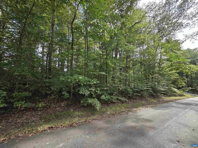 230 Beech Nut Dr unit 951 & 952, Blue Ridge Shores, VA 23093 - photo 2