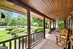 26265 Yowaiski Mill Rd, Mechanicsville, MD 20659 - photo 6