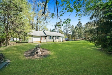 712-724 S Plum Grove Rd, Palatine, IL 60067 - photo 7