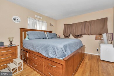 20 Malvern Ave, Newark, DE 19713 - photo 7