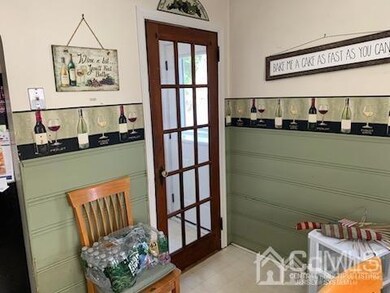 1230 Walnut St, South Plainfield, NJ 07080 - photo 6