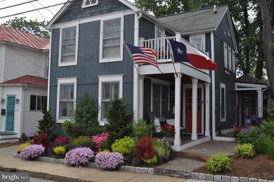 312 Chester Ave, Annapolis, MD 21403 - photo 3