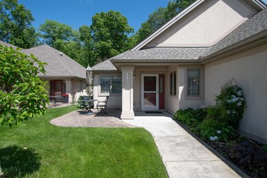 781 E Lake Geneva Rd NE unit NE, Alexandria, MN 56308 - photo 3