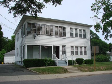 314 Sewall St unit 1, Ludlow, MA 01056 - photo 2