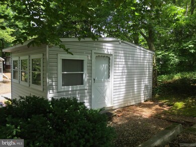 342 Comanche Dr, Earleville, MD 21919 - photo 6