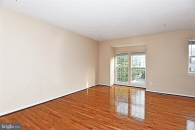 1408 Pangbourne Way, Hanover, MD 21076 - photo 2