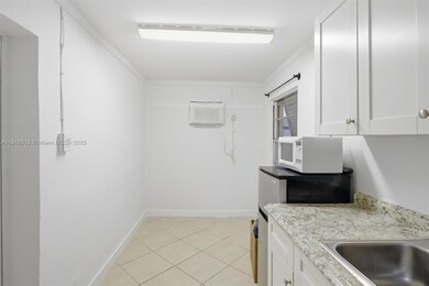 2445 SW 18th St unit 5, Miami, FL 33145 - photo 6
