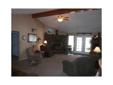 9425 N Highway 43, Maysville, AR 72747 - photo 4