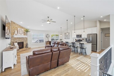 41 Louise Dr, Springboro, OH 45066 - photo 5