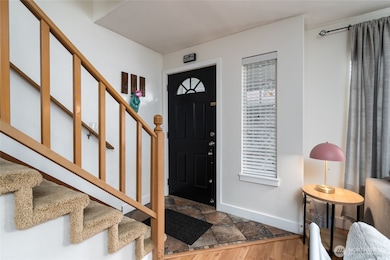 19620 80th Ave W unit K, Edmonds, WA 98026 - photo 4