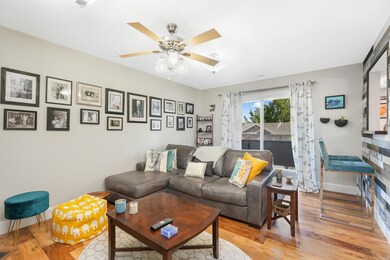 6883 S 725 E unit H, Midvale, UT 84047 - photo 5