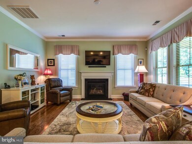 32715 Widgeon Rd, Ocean View, DE 19970 - photo 6