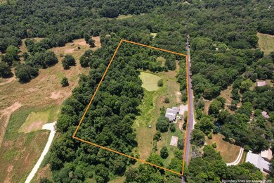 13055 Mineral Springs Rd, West Fork, AR 72774 - photo 3