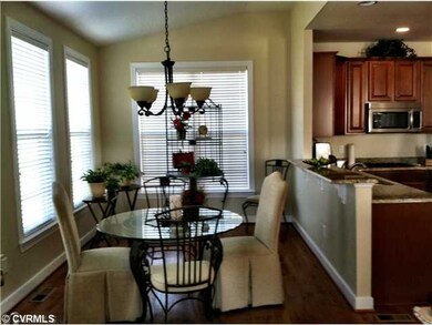 5400 Peavey Ct, Glen Allen, VA 23059 - photo 6