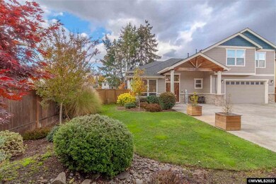 1951 Aldine Dr NE, Keizer, OR 97303 - photo 3