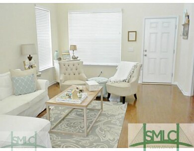 Den/Family/Great Room.