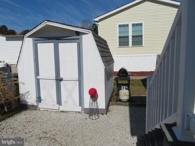 401 Snowbird Ct, Berlin, MD 21811 - photo 5