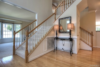 5517 Bosworth Place, Glen Allen, VA 23059 - photo 2