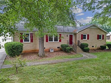 432 Forest Way Dr unit 76, Fort Mill, SC 29715 - photo 3